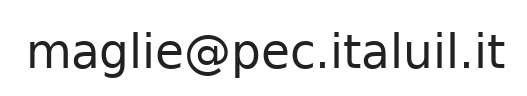PEC ufficio