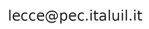 PEC ufficio