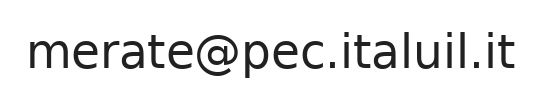 PEC ufficio