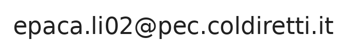 PEC ufficio