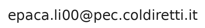 PEC ufficio