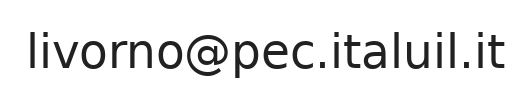PEC ufficio
