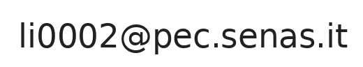 PEC ufficio
