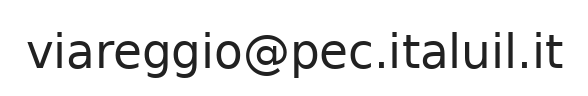 PEC ufficio