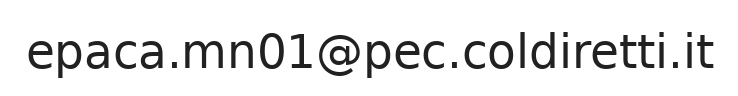 PEC ufficio