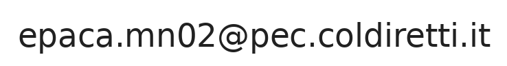 PEC ufficio