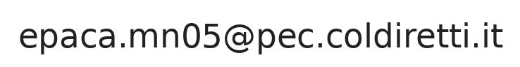 PEC ufficio