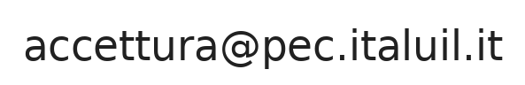 PEC ufficio