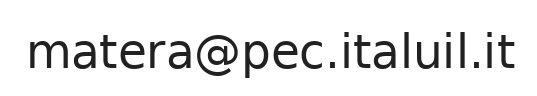 PEC ufficio