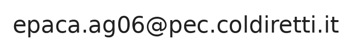 PEC ufficio