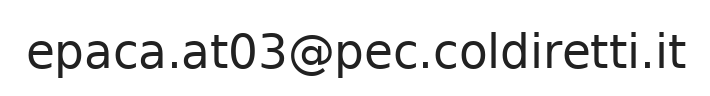 PEC ufficio