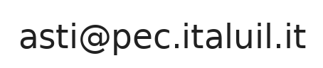 PEC ufficio