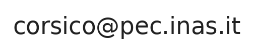 PEC ufficio