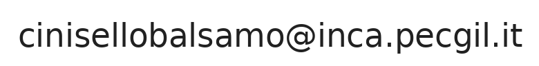 PEC ufficio