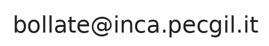 PEC ufficio