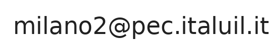 PEC ufficio