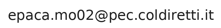 PEC ufficio