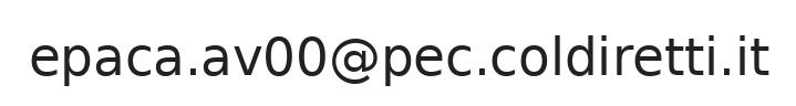 PEC ufficio