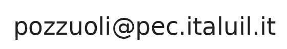 PEC ufficio