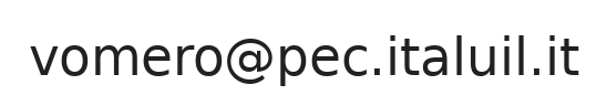 PEC ufficio