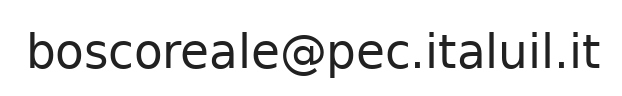 PEC ufficio