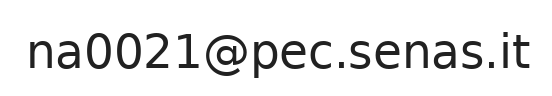 PEC ufficio