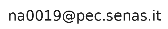 PEC ufficio