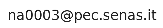 PEC ufficio