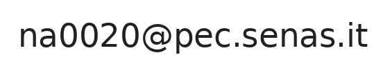 PEC ufficio