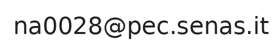PEC ufficio