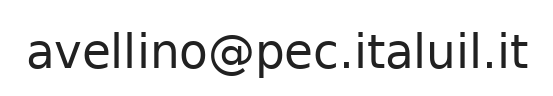 PEC ufficio