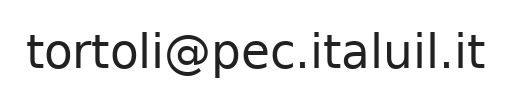 PEC ufficio