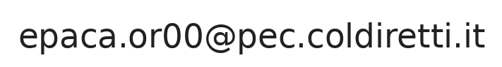 PEC ufficio