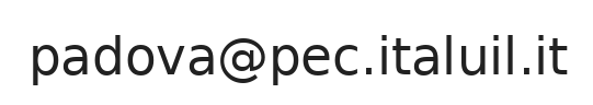 PEC ufficio