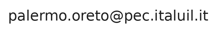 PEC ufficio