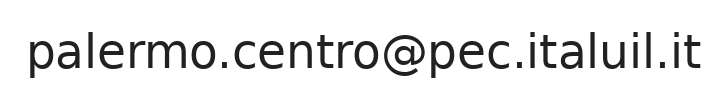 PEC ufficio