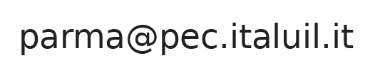 PEC ufficio