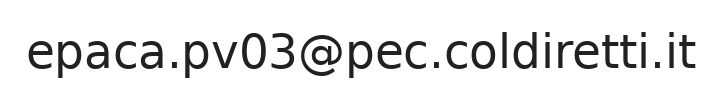 PEC ufficio