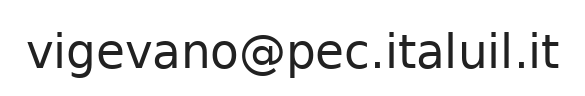 PEC ufficio