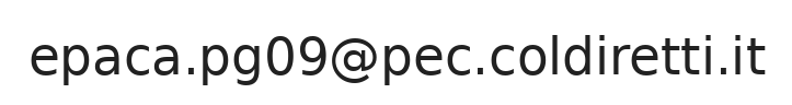 PEC ufficio