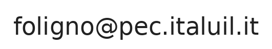 PEC ufficio