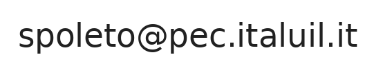 PEC ufficio