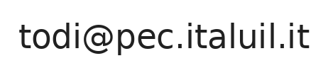 PEC ufficio