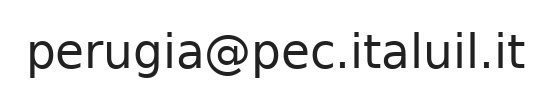 PEC ufficio