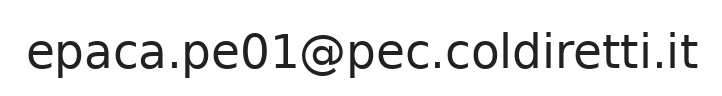 PEC ufficio