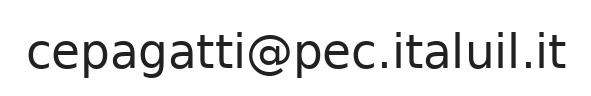 PEC ufficio