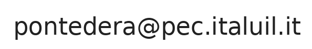 PEC ufficio