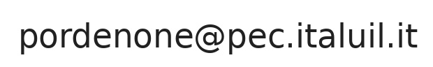 PEC ufficio