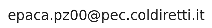 PEC ufficio