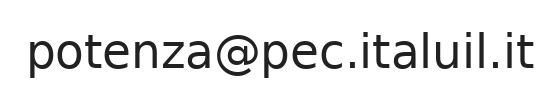 PEC ufficio